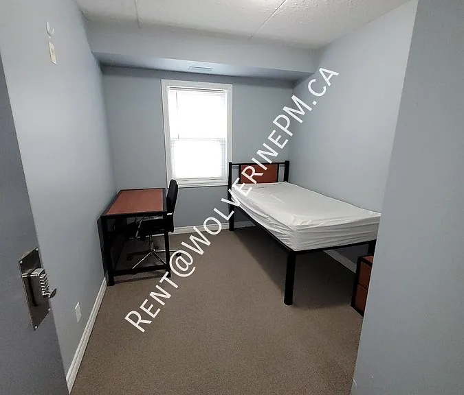 253 Lester St #301 — Photo 2