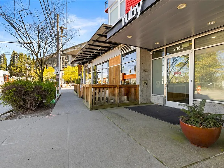 2960 Eastlake Ave E #111 — Photo 3