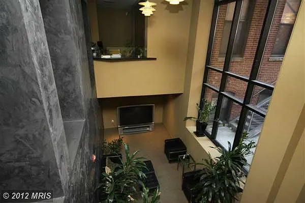 1211 Light Street — Photo 4