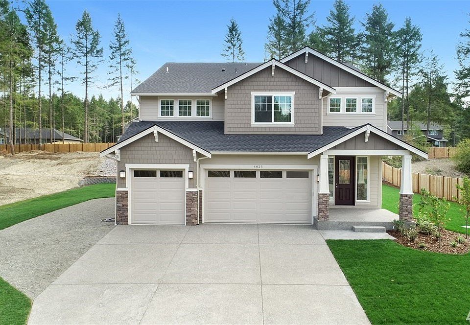 1st image of 8309 52nd Ave NE