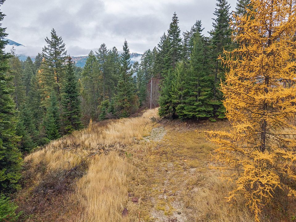 1st image of 717B Finley Gulch Rd