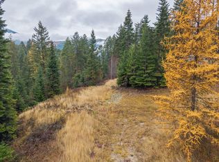 717B Finley Gulch Rd, Colville, WA 99114