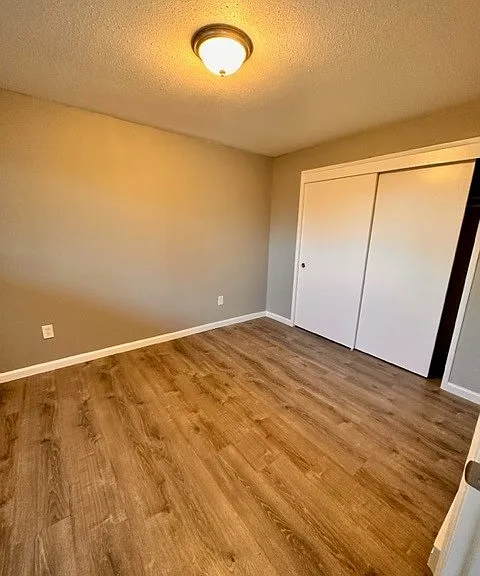 10026 SE 238th St #36 — Photo 7