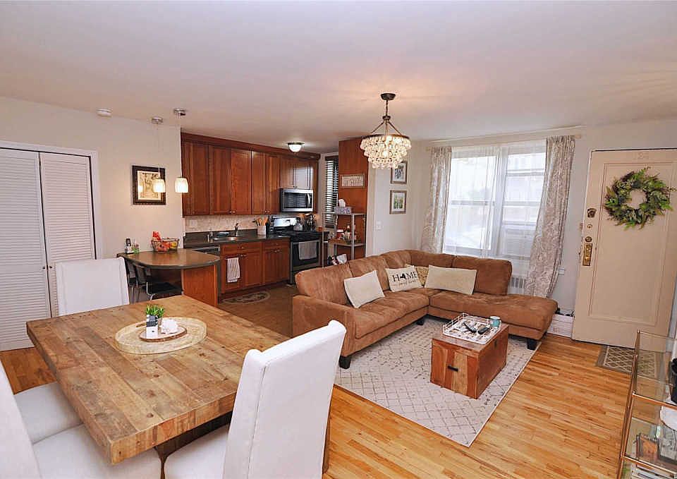 1st image of 189-27 39th Ave APT 124