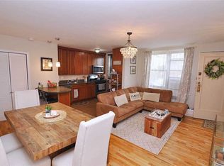 189-27 39th Ave APT 124, Queens, NY 11358