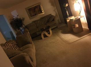 18 Hanover Pl, Sicklerville, NJ 08081