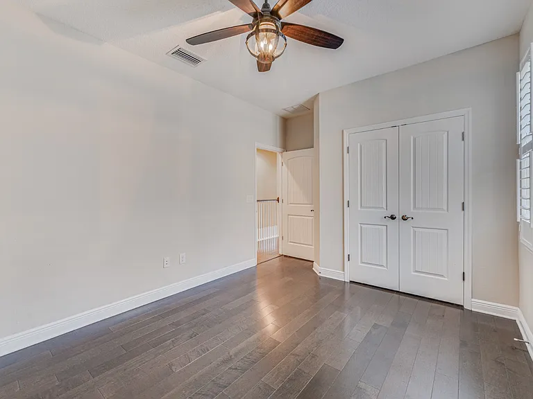 213 S Westland Ave #2 — Photo 37