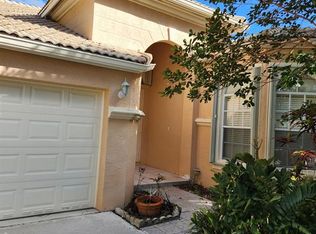 2018 Reston Cir, Royal Palm Beach, FL 33411