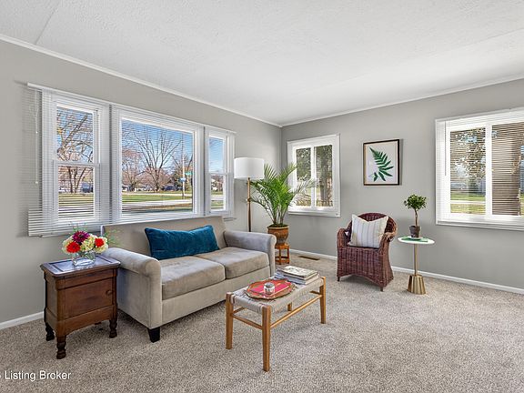 2nd image of 1422 Old Mill Rd