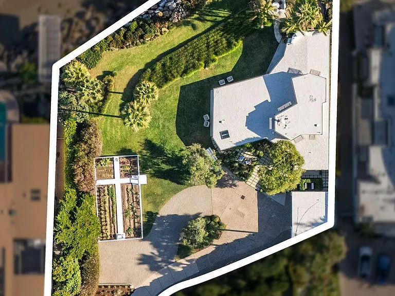 0 Padaro Ln — Photo 28
