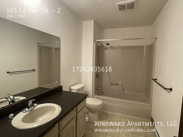 105 La Ray Dr #2 — Photo 7