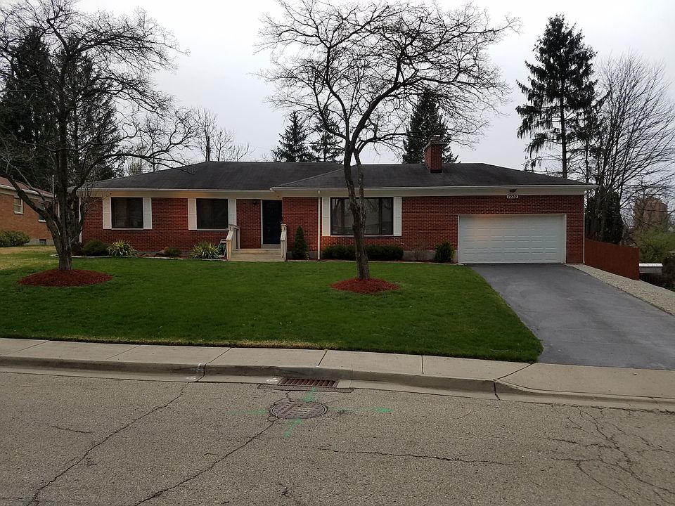 1st image of 1220 Waving Willow Dr