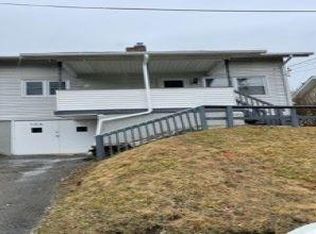 106 Bessemer St, Verona, PA 15147