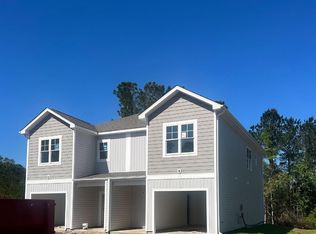 225 Holly Sands Loop, Holly Ridge, NC 28445
