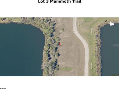 Mammoth Trail, ruskin, FL, 33570