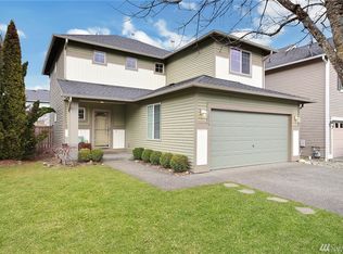 23514 SE 243rd St, Maple Valley, WA 98038