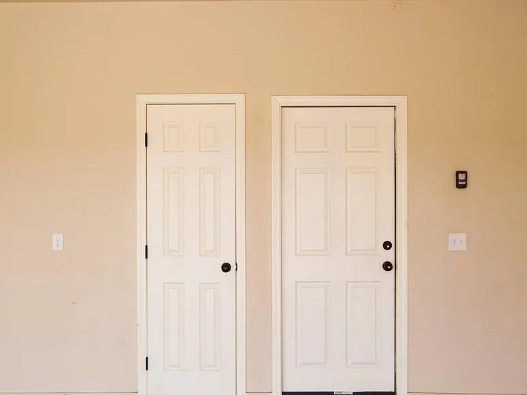 Venice Townhomes — Photo 21