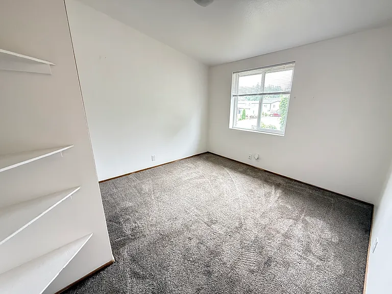 10110 217th Avenue Ct E — Photo 20