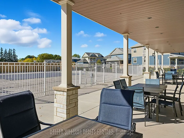 8 A Shores Ln — Photo 34