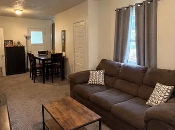 39 Wagner St Floor 2, Carnegie, PA 15106