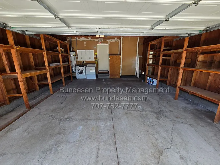 5266 Evonne Ave — Photo 19