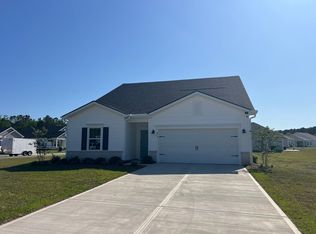 212 Marley Blue Dr, Little River, SC 29566