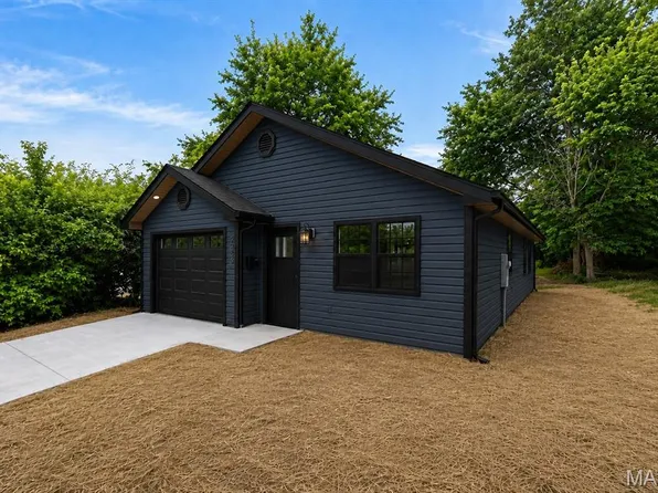 445 Polk St, Lebanon, MO 65536