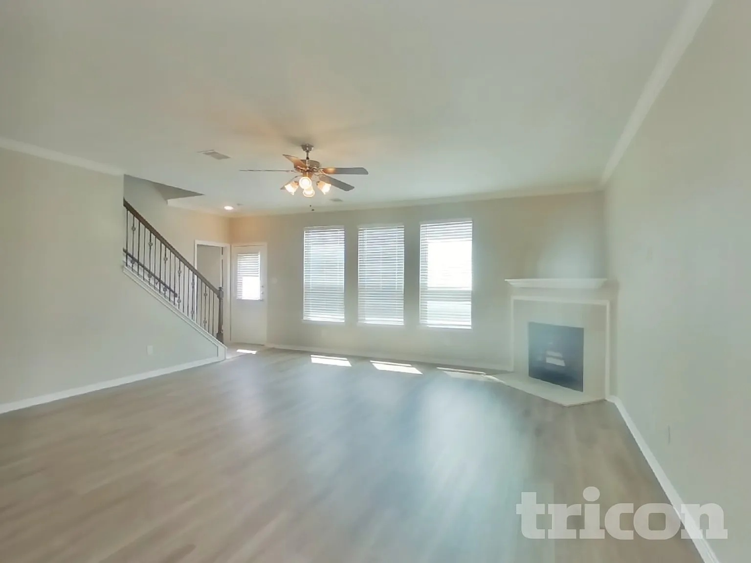 29352 Fair Sky Trl Spring TX — Photo 3