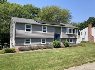 145 Carmen Rd, Milford, CT 06460