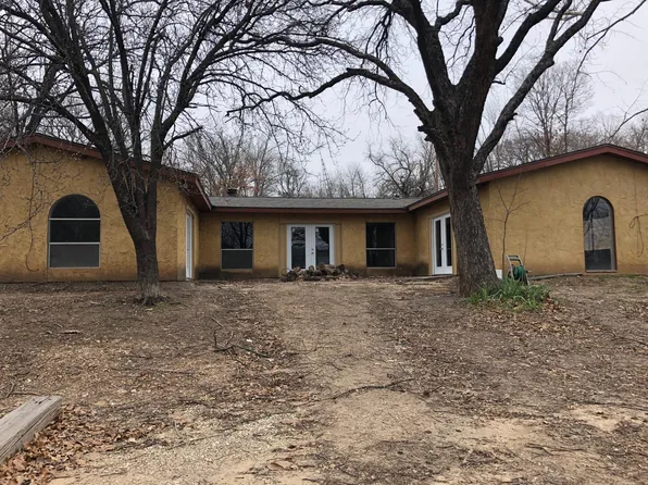 (undisclosed Address), Gainesville, TX 76240