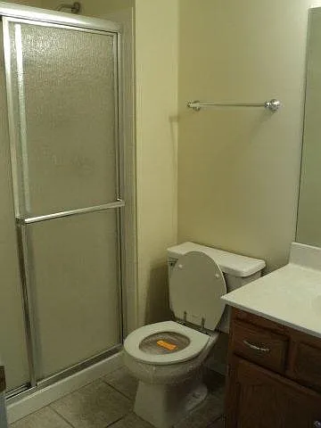 Bathroom#2