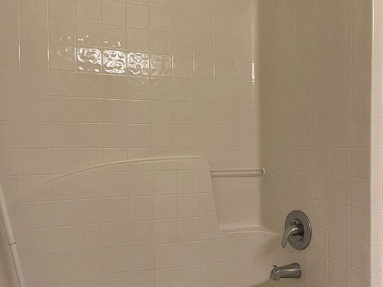 4054 Dover Terrace Dr #1 — Photo 12