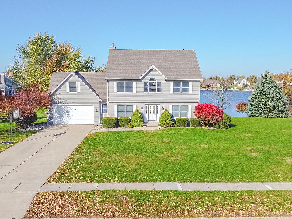 1st image of 25612 Chipwood Dr