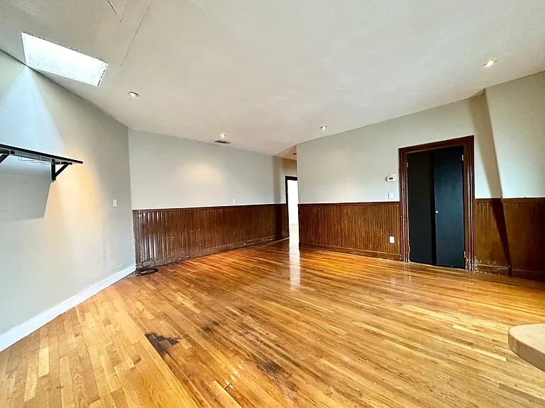 117 Almy St #3-A — Photo 10
