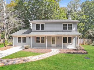 2108 Cottage Pl, Greensboro, NC 27455