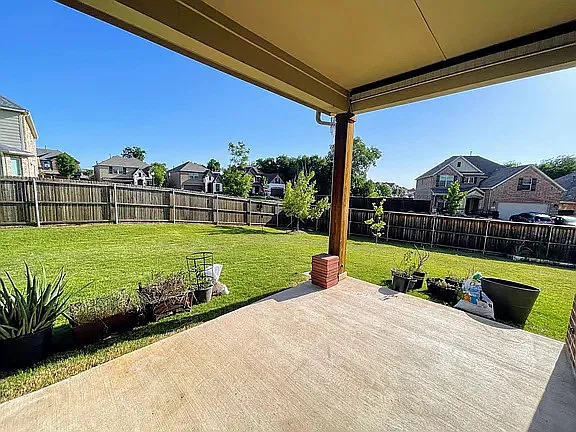 11513 Morrow Ln — Photo 5