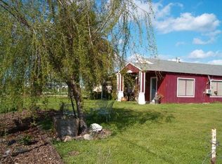 12974 N Hibbard Rd, Lodi, CA 95240