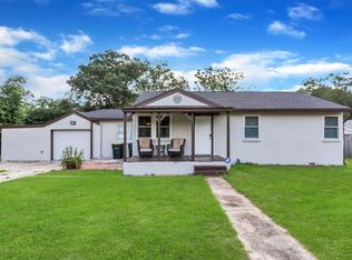 9767 Lily Rd, Jacksonville, FL 32246