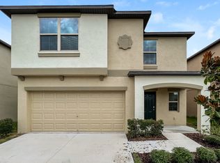 7310 Tiger Trail Ct, Sun City Center, FL 33573
