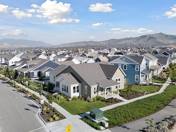 4th image of 11449 S Bingham Rim Rd