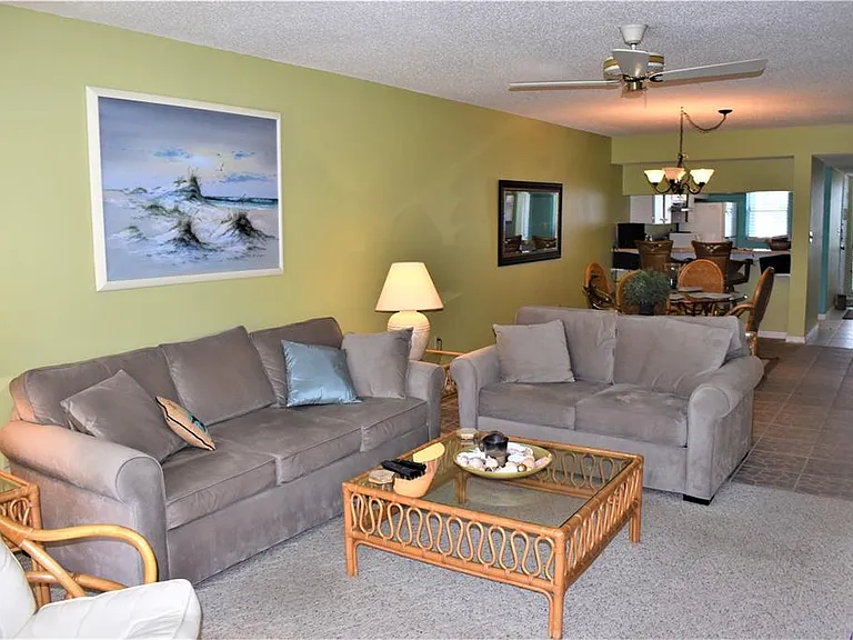 448 Cerromar Rd #189 — Photo 21