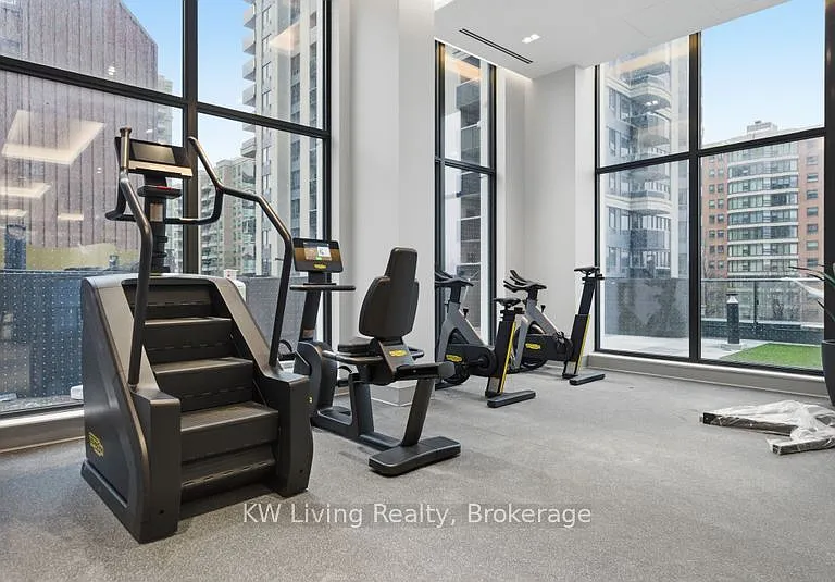 36 Olive Ave #809 — Photo 8