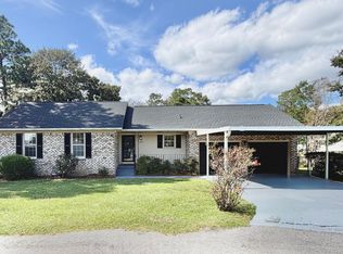 104 Stuart Ct, Summerville, SC 29486