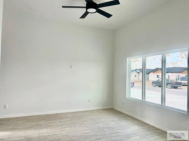 3544 Hidalgo St #A — Photo 17