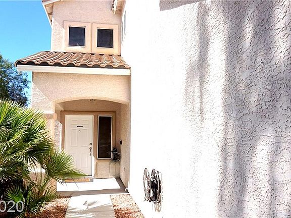 4th image of 1108 Little Rock Way