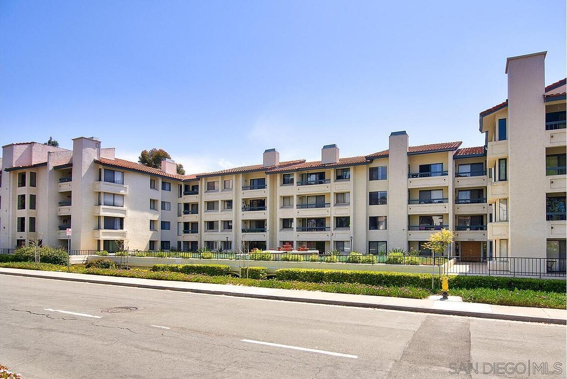11233 Tierrasanta Blvd UNIT 56, San Diego, CA 92124 Zillow