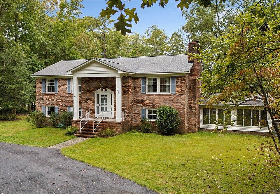 1st image of 4190 Dogwood Dr