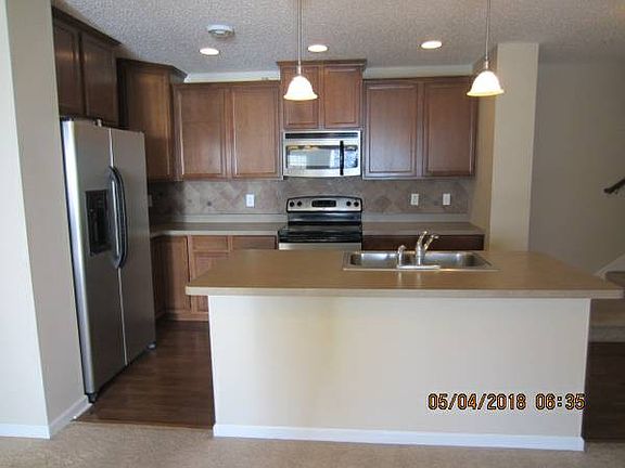 4th image of 15575 60th Ave N