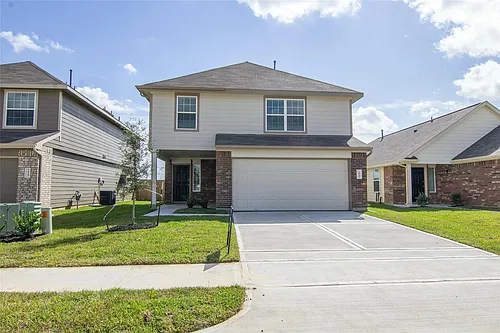 24347 Treviso Gardens Dr Photo 1 24347 Treviso Gardens Dr Photo 1