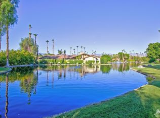 379 Bouquet Canyon Dr, Palm Desert, CA 92211